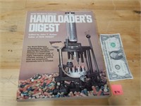 Handloaders Digest ©1975