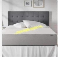 Amazon Basics $354 Retail 12" Full Mattress