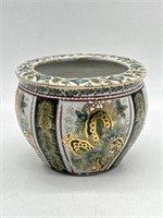 Vintage Chinese Porcelain bowl