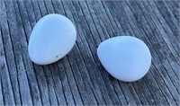 1 Dozen-Bobwhite Quail-Hatching Eggs