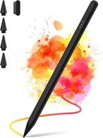 SENMO IPAD STYLUS PEN BLACK