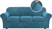 $70  Strap Sofa Cover Furniture