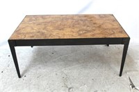 Jonathan Charles coffee table