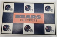 1993 NFL Green Bay Packers Checkers