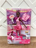 Barbie NEW