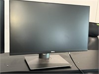 Dell 24in Touchscreen Monitor P2413HT May 2022