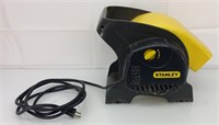 Stanley air mover 3 speed