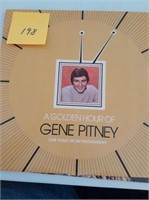 A Golden Hour of Gene Pitney