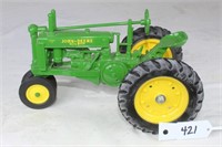 JD General Purpose G Tractor