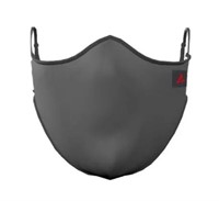 BSN Adjustable Over-The-Ear Face Mask 144CT