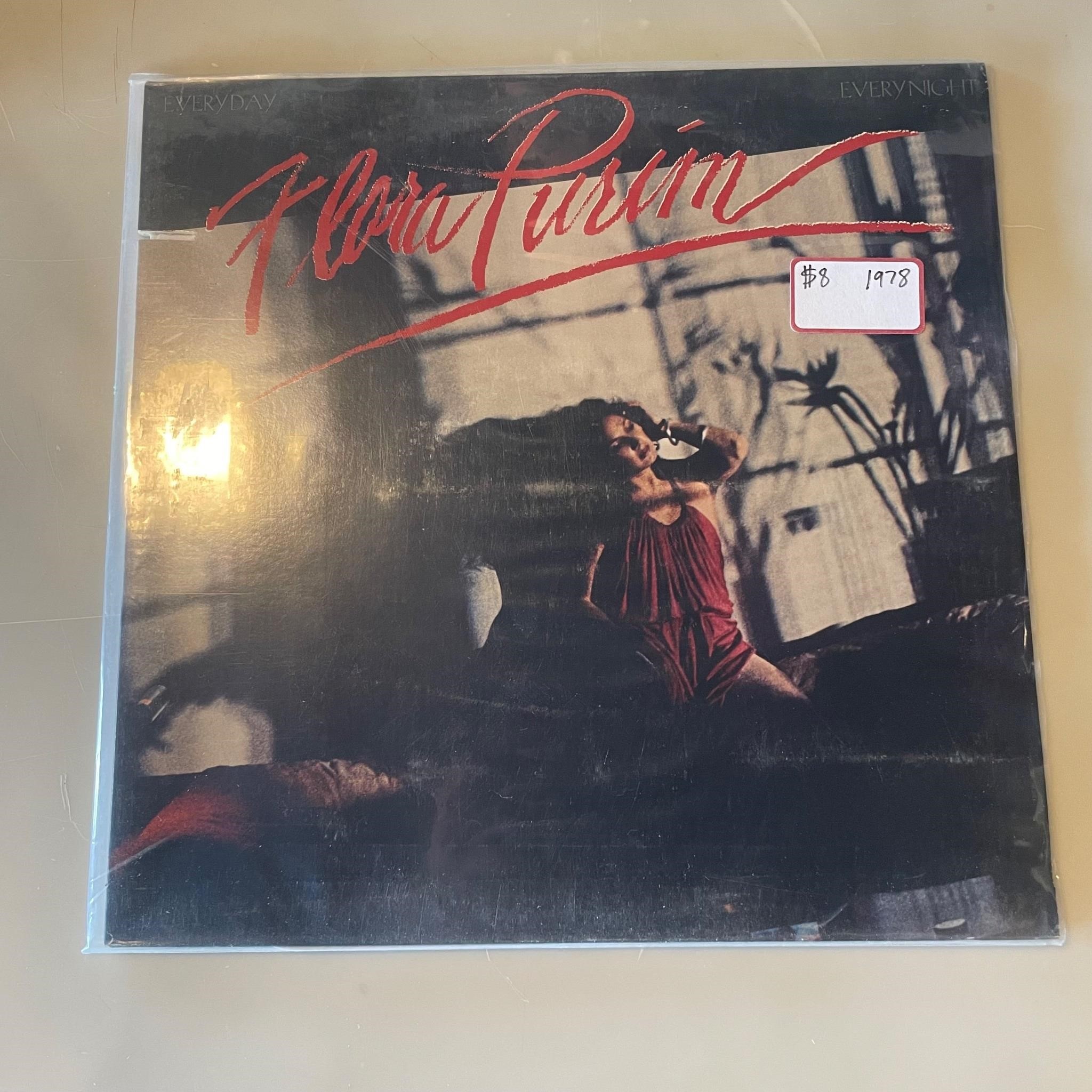 VINYL RECORD Weekly auction UNLIMITED $12 SHIPMENT