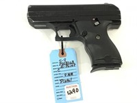 Hi-Point Model C 9MM Pistol SN-P008068