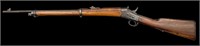 Remington Arms Model 1902