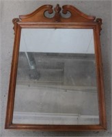 Vintage Mirror