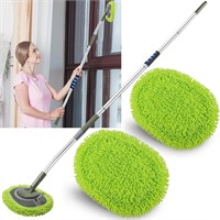 Wall Mop, Wall Cleaner Mop