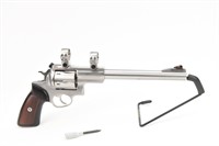 Ruger Super Redhawk 44 Mag Pistol