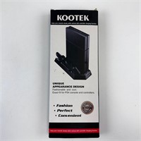 Kootek PS4 Vertical Stand