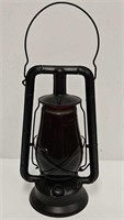 Monarch Barn Lamp