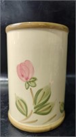 Franciscan Desert Rose Utensil Holder