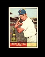 Vintage & Modern Sports Card Auction - Ends TUE 7/2 9PM CST