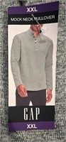 Gap Men  Sweater Pullover