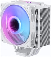 RGB Sync CPU Air Cooler