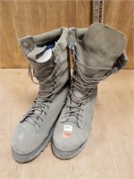 Gore Tex Boots