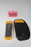 Fluke 65 Infrared Thermometer