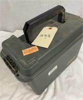 L233- Cabela's Ammo Box