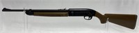 (R) Crosman 2100 Classic Air Gun, .177 Caliber,