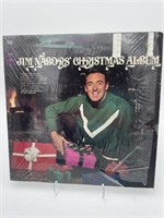 1967 Jim Nabors Christmas