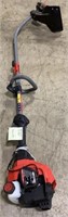 Craftsman Weed Eater Pull Cord Broken