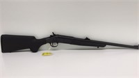 H&R SB2 Handi Rifle 243 (New)