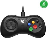8Bitdo M30 Wired Controller for Xbox