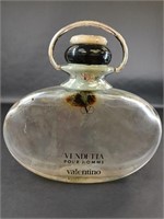 Vendetta Pour Homme by Valentino Factice Bottle