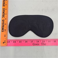 Sleep Mask