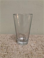 NEW 42 Glasses - BEER GLASS