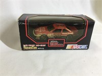 1:43 scale die cast stock car replica #70