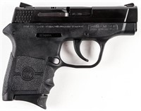 Gun S&W Bodyguard 380 Semi Auto Pistol in 380 ACP