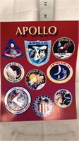 Apollo Photo