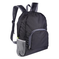 5 PACK PURPLE  Backpack Leisure ] Capacity Outdoo