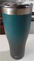 Simple Modern 32oz Slim Tumbler