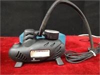 12v Air Compressor