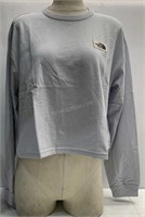 MD Ladies North Face Top - NWT $60