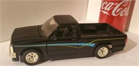 1/24 Chevy S10 Revell