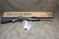 Weatherby Vanguard Series II VB200449 Rifle .223 R