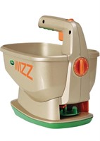 ( Used / Unit only ) Scotts Wizz Hand-Held