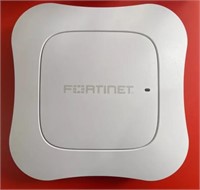 FORTINET-WLAN 802.11a 890-50088-F