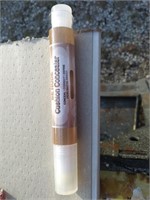 G) NEW, BE NUDE CUSHION CONCEALER, SNOW