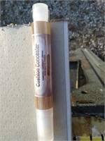 G) NEW, BE NUDE CUSHION CONCEALER, LINEN